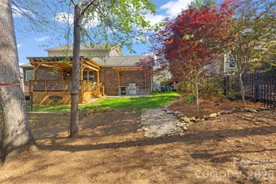 7921 Rolling Creek Court, Charlotte, NC 28270 - Photo 47