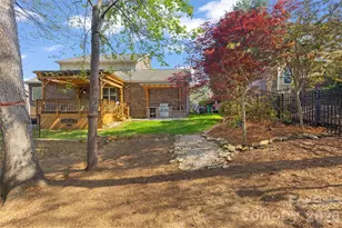 7921 Rolling Creek Ct, Charlotte, NC 28270 - Photo 47