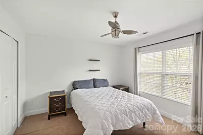 7921 Rolling Creek Court, Charlotte, NC 28270 - Photo 31