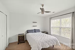 7921 Rolling Creek Ct, Charlotte, NC 28270 - Photo 31