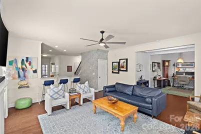 7921 Rolling Creek Court, Charlotte, NC 28270 - Photo 9