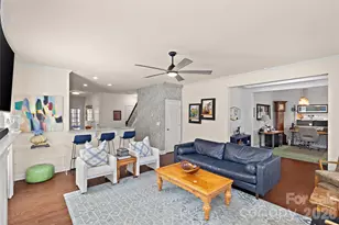 7921 Rolling Creek Ct, Charlotte, NC 28270 - Photo 9