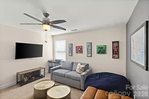 7921 Rolling Creek Ct, Charlotte, NC 28270 - Photo 25