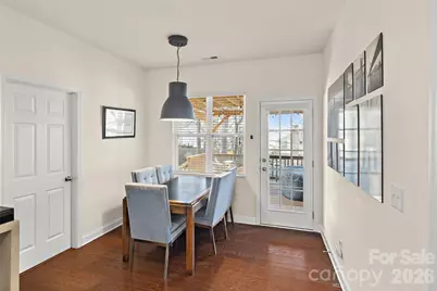 7921 Rolling Creek Court, Charlotte, NC 28270 - Photo 17