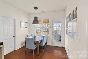 7921 Rolling Creek Ct, Charlotte, NC 28270 - Photo 17