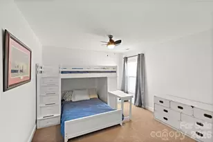 7921 Rolling Creek Ct, Charlotte, NC 28270 - Photo 33