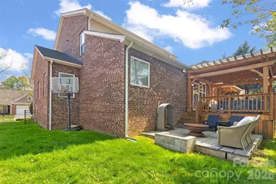 7921 Rolling Creek Court, Charlotte, NC 28270 - Photo 41