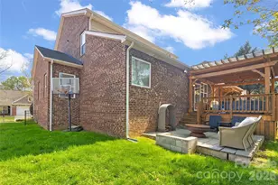 7921 Rolling Creek Ct, Charlotte, NC 28270 - Photo 41