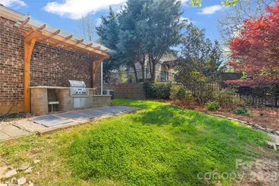 7921 Rolling Creek Court, Charlotte, NC 28270 - Photo 45