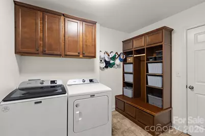 7921 Rolling Creek Court, Charlotte, NC 28270 - Photo 35