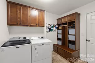 7921 Rolling Creek Ct, Charlotte, NC 28270 - Photo 35