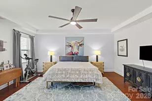 7921 Rolling Creek Ct, Charlotte, NC 28270 - Photo 19