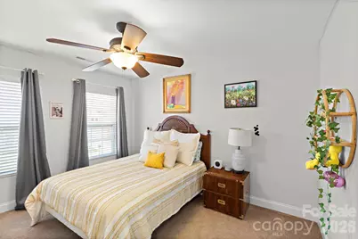 7921 Rolling Creek Court, Charlotte, NC 28270 - Photo 29