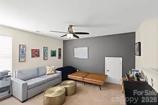 7921 Rolling Creek Ct, Charlotte, NC 28270 - Photo 27