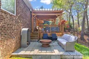 7921 Rolling Creek Ct, Charlotte, NC 28270 - Photo 39