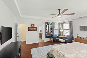 7921 Rolling Creek Ct, Charlotte, NC 28270 - Photo 21