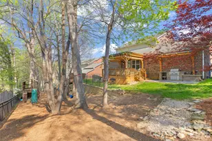 7921 Rolling Creek Ct, Charlotte, NC 28270 - Photo 43