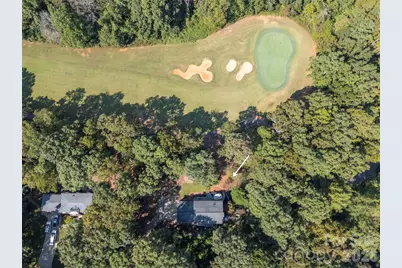 379 Moss Drive, Rutherfordton, NC 28139 - Photo 45