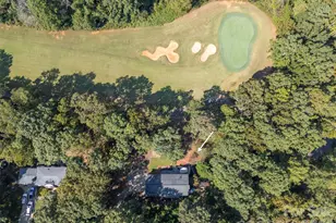 379 Moss Dr, Rutherfordton, NC 28139 - Photo 45