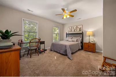 379 Moss Drive, Rutherfordton, NC 28139 - Photo 27