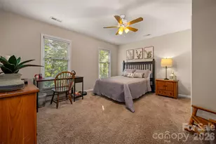 379 Moss Dr, Rutherfordton, NC 28139 - Photo 27