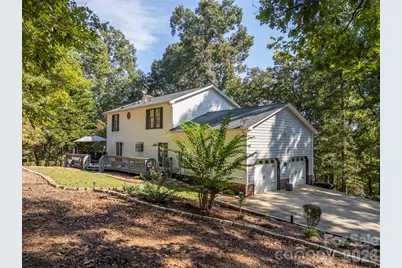 379 Moss Drive, Rutherfordton, NC 28139 - Photo 37