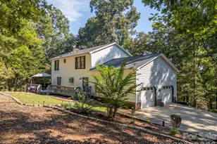 379 Moss Dr, Rutherfordton, NC 28139 - Photo 37