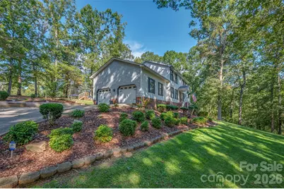 379 Moss Drive, Rutherfordton, NC 28139 - Photo 3