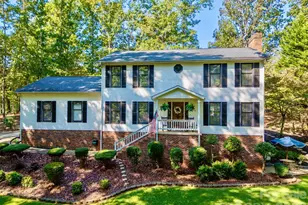 379 Moss Dr, Rutherfordton, NC 28139 - Photo 1