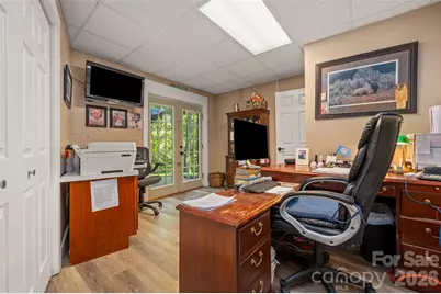 379 Moss Drive, Rutherfordton, NC 28139 - Photo 31