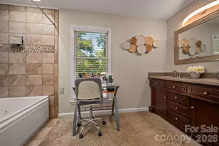 379 Moss Dr, Rutherfordton, NC 28139 - Photo 23