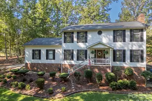 379 Moss Dr, Rutherfordton, NC 28139 - Photo 47