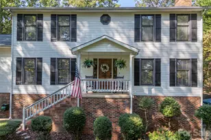 379 Moss Dr, Rutherfordton, NC 28139 - Photo 5