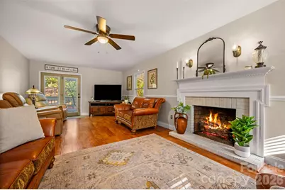 379 Moss Drive, Rutherfordton, NC 28139 - Photo 9