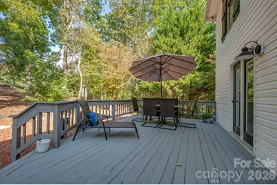 379 Moss Drive, Rutherfordton, NC 28139 - Photo 33