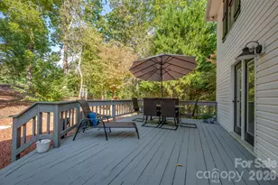 379 Moss Dr, Rutherfordton, NC 28139 - Photo 33