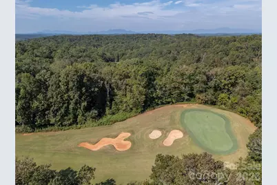 379 Moss Drive, Rutherfordton, NC 28139 - Photo 43