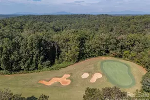 379 Moss Dr, Rutherfordton, NC 28139 - Photo 43