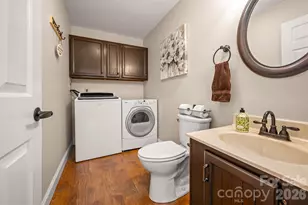 379 Moss Dr, Rutherfordton, NC 28139 - Photo 19