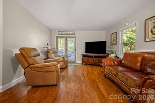 379 Moss Dr, Rutherfordton, NC 28139 - Photo 11