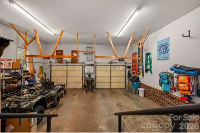 379 Moss Drive, Rutherfordton, NC 28139 - Photo 39