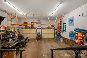 379 Moss Dr, Rutherfordton, NC 28139 - Photo 39