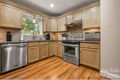 379 Moss Drive, Rutherfordton, NC 28139 - Photo 13