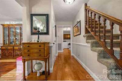 379 Moss Drive, Rutherfordton, NC 28139 - Photo 7