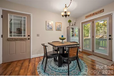 379 Moss Drive, Rutherfordton, NC 28139 - Photo 15