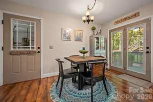 379 Moss Dr, Rutherfordton, NC 28139 - Photo 15