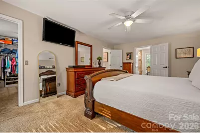 379 Moss Drive, Rutherfordton, NC 28139 - Photo 21