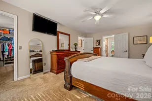 379 Moss Dr, Rutherfordton, NC 28139 - Photo 21