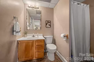 379 Moss Dr, Rutherfordton, NC 28139 - Photo 29