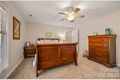 379 Moss Drive, Rutherfordton, NC 28139 - Photo 25